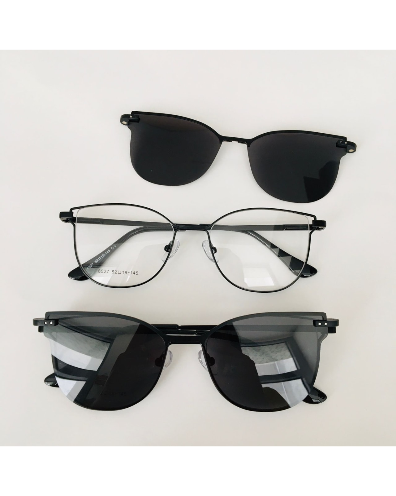 image_a3a54300-5793-4659-88b4-23095d03bed2