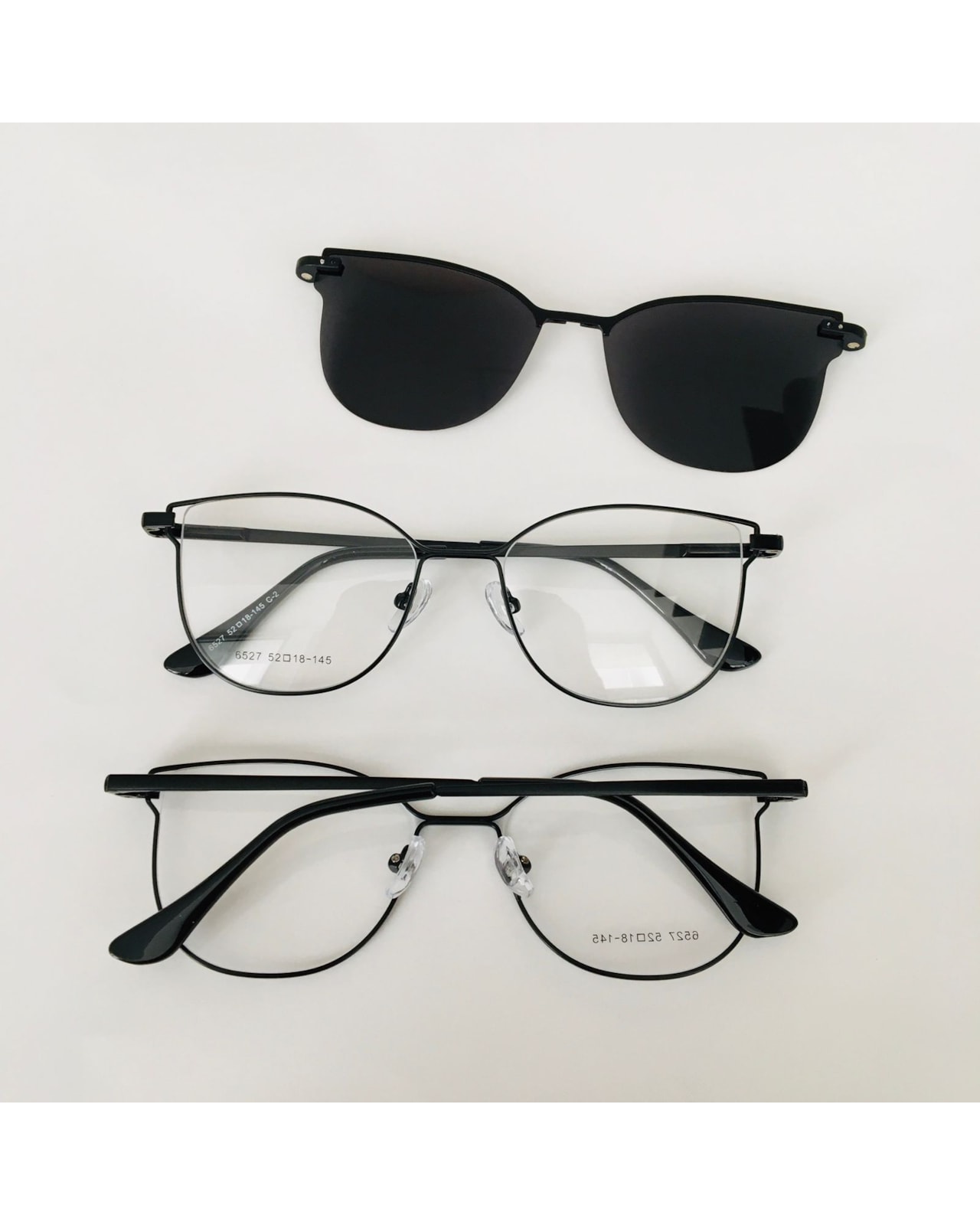 image_624a3229-1b4e-4efc-b593-79bb7b58ca64