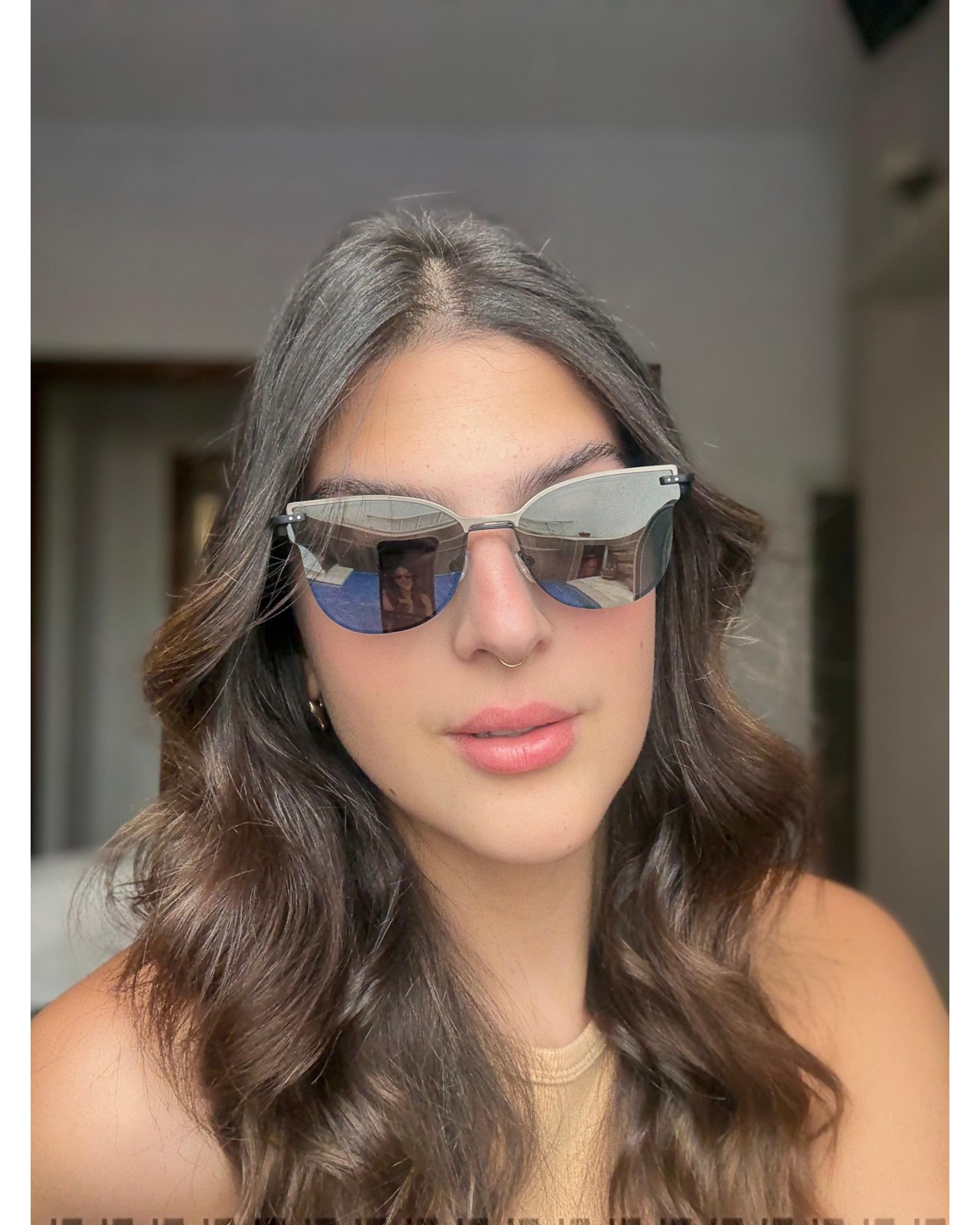 image_4f77a786-7a3c-455e-ba58-11861a6929f6