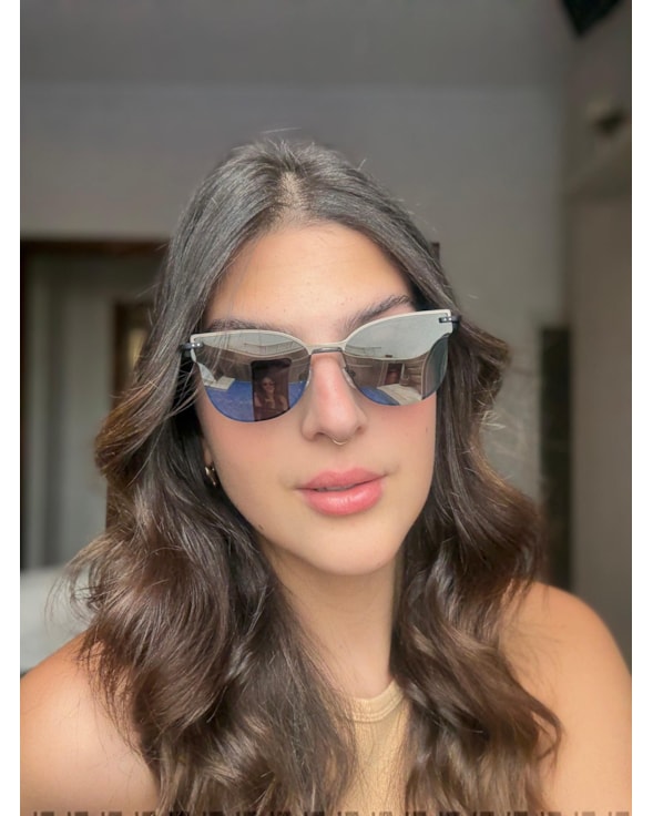 image_964dbc76-5db8-41d4-9bef-6af20fe4650a