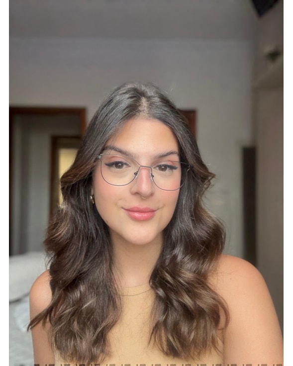 image_8105e991-8b6e-4791-ae61-deec25a53fbf