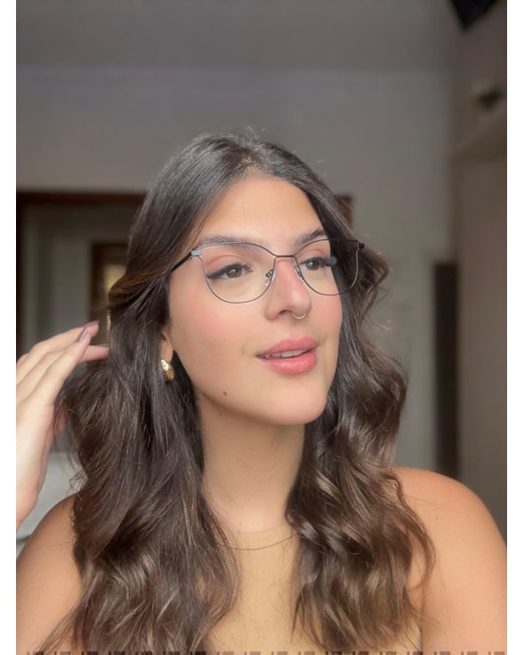 image_a098e54c-7082-499a-a239-35a10a87c7fd