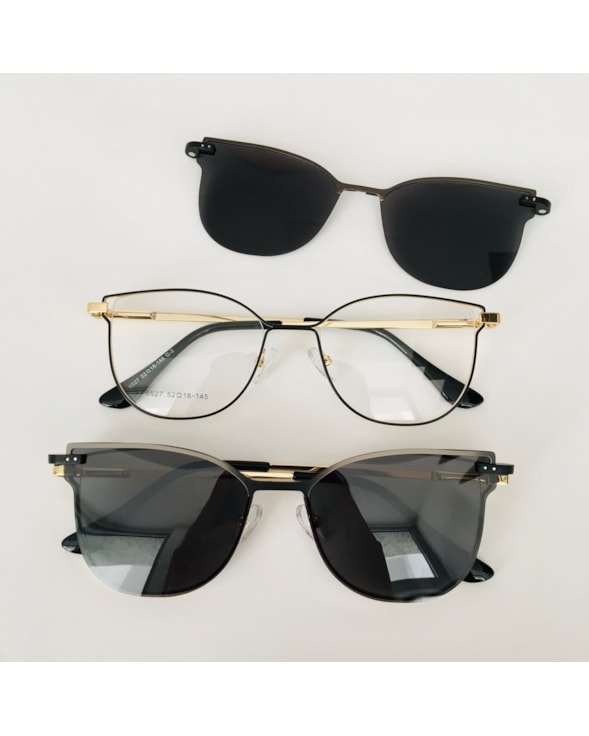 image_abb10864-1923-492d-86bd-77f146688360