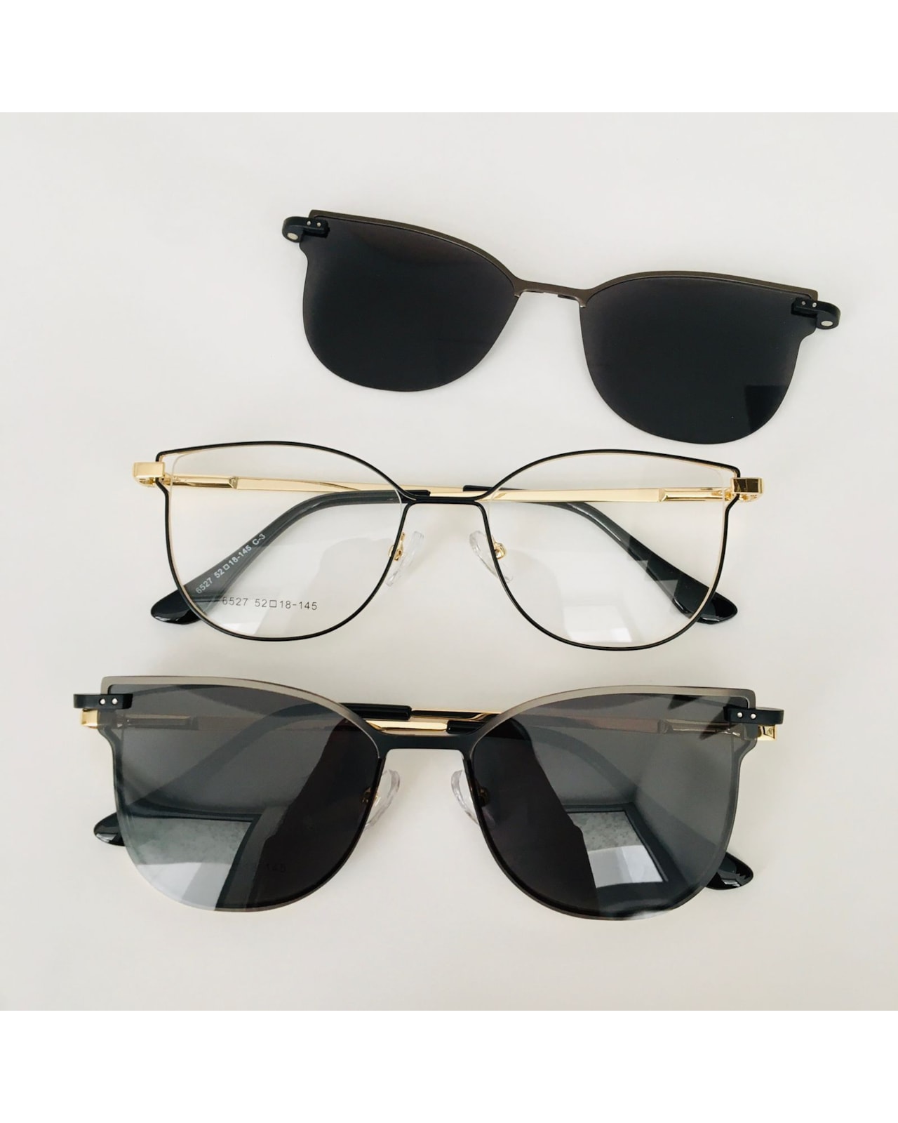 image_0242da31-a499-4d0b-9008-bf4f46ac7d3d