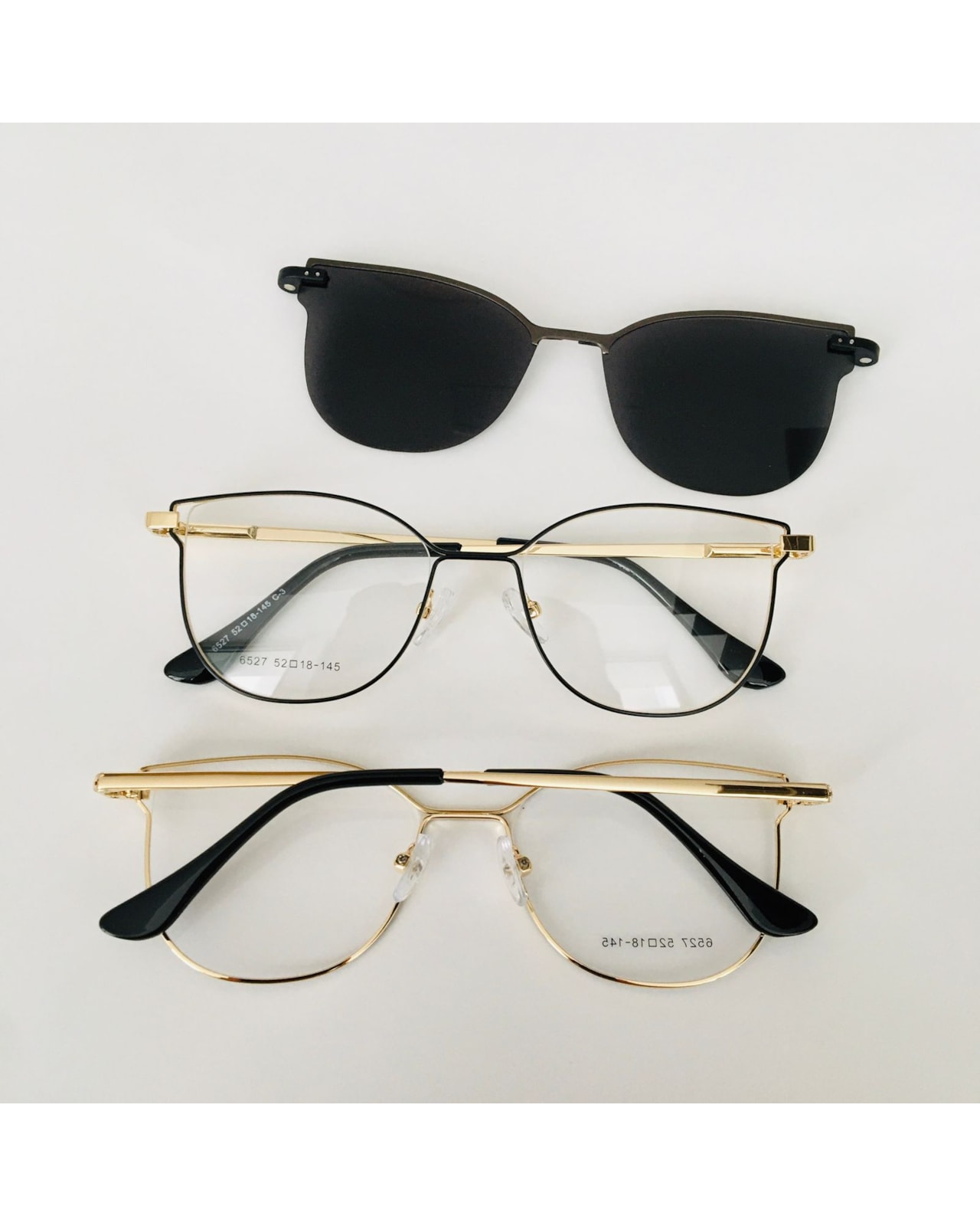 image_b99f6af4-409e-4041-a9cd-06e5ec514d07