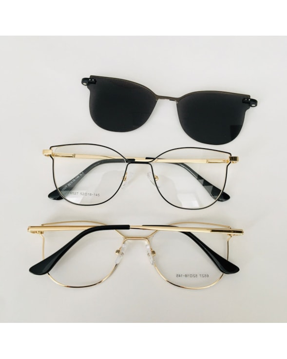 image_e4cc34a0-1e09-49a8-b296-023fd9d540ff