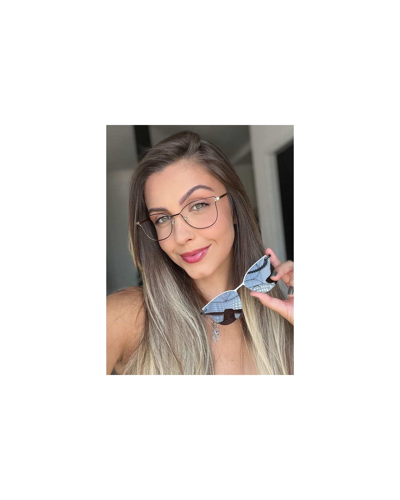 image_5f50dc83-48e2-42d3-b1df-c07ebad21b65