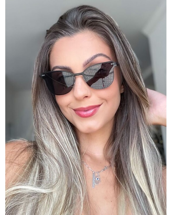 image_442b9bfd-651a-4aa1-8025-8df418aa26ac