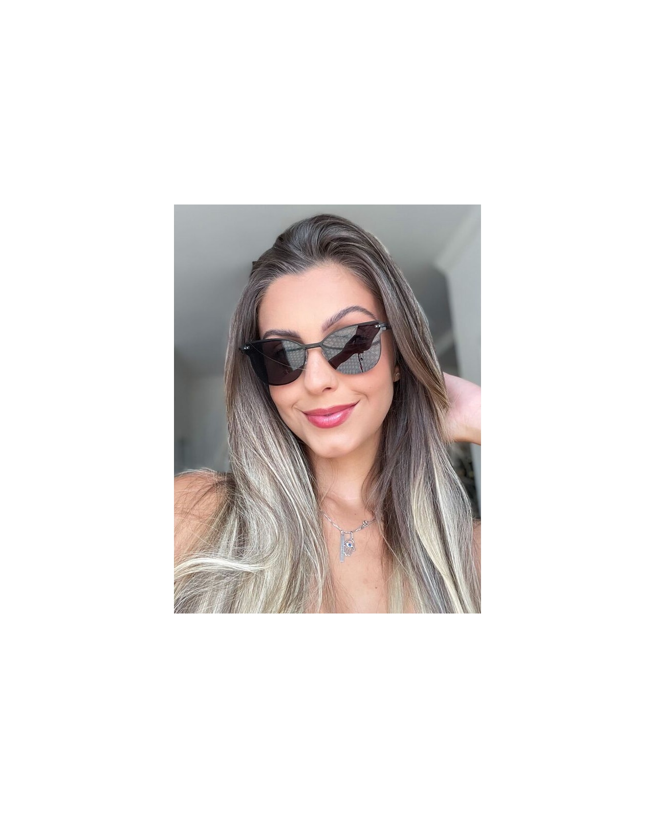 image_1a30d757-d226-44b9-a5fc-6ac5135d57a2