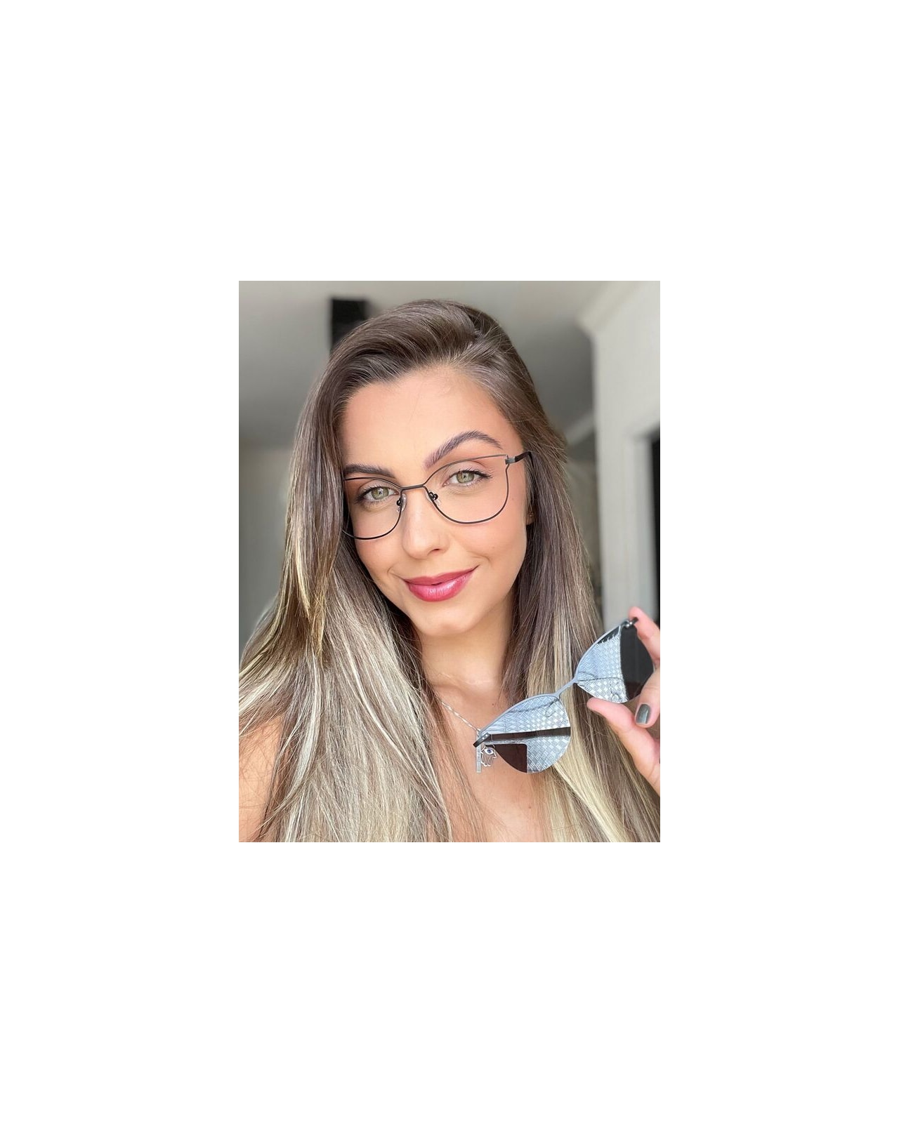 image_0c8e4d0f-db74-4616-bf99-5541063960b4