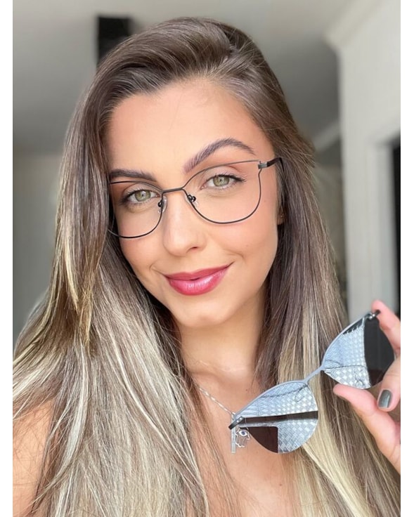 image_41301738-658e-442d-b04c-ce842fa3050d