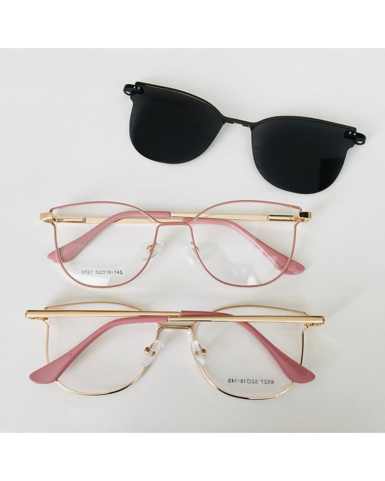 image_e3dbd080-421d-42d9-822c-220c2cee5fee