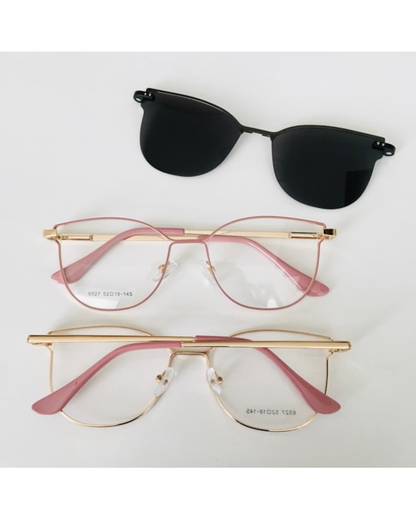 image_6215e2a3-89bd-419b-a4c1-13d0159645d5