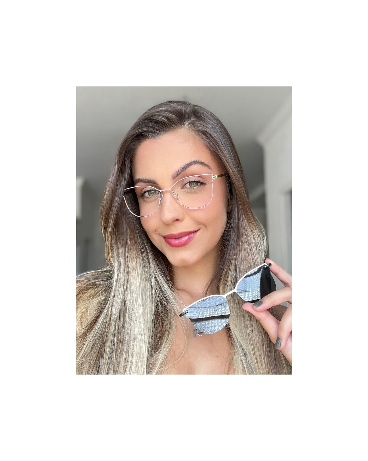 image_9781d528-e152-4e1f-a4d6-ce2c3faa8258