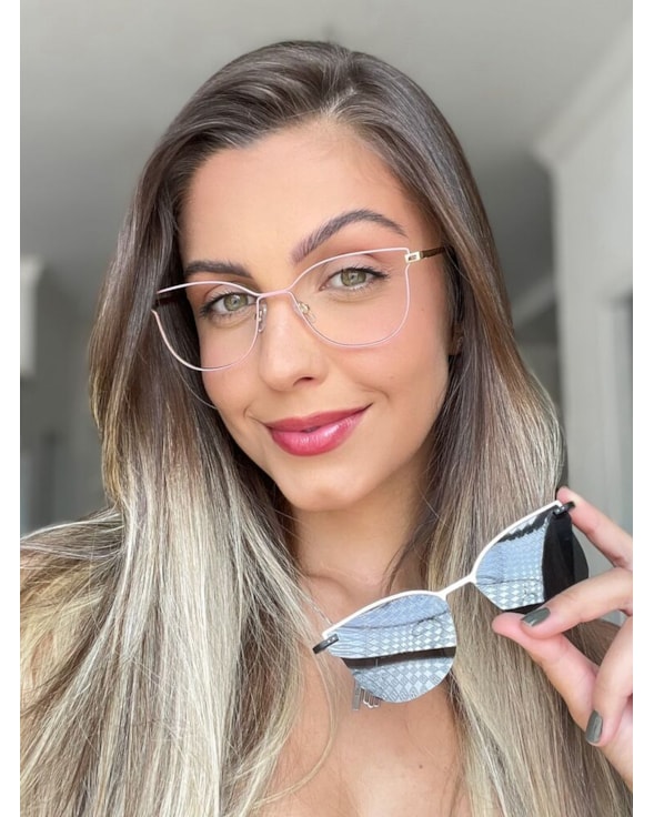 image_43e8404f-9034-4782-8620-c7d0d40aaa46