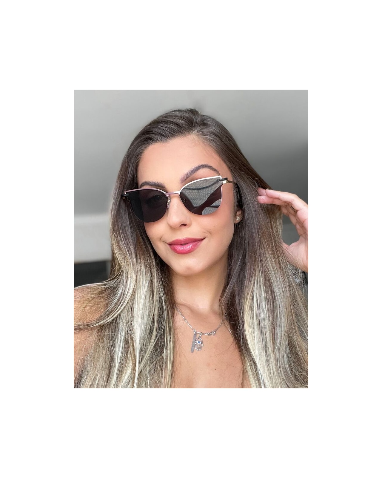 image_abec4a1e-05fa-423a-bf43-26f1d546d2e9