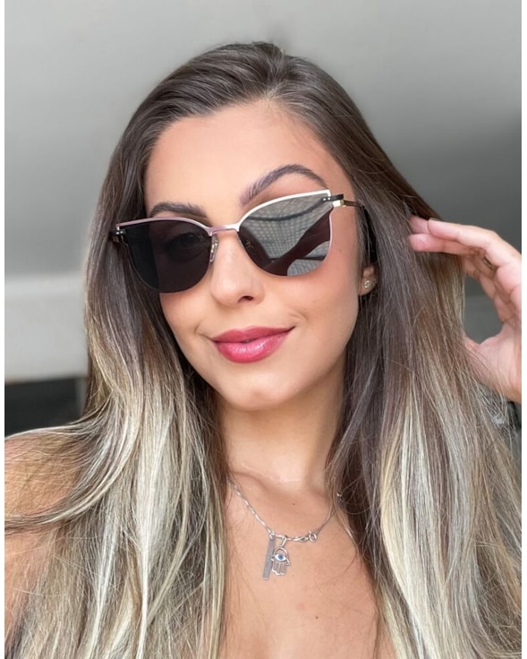 image_e2d0b333-232e-43bf-8da3-bcdfe6edf1f2