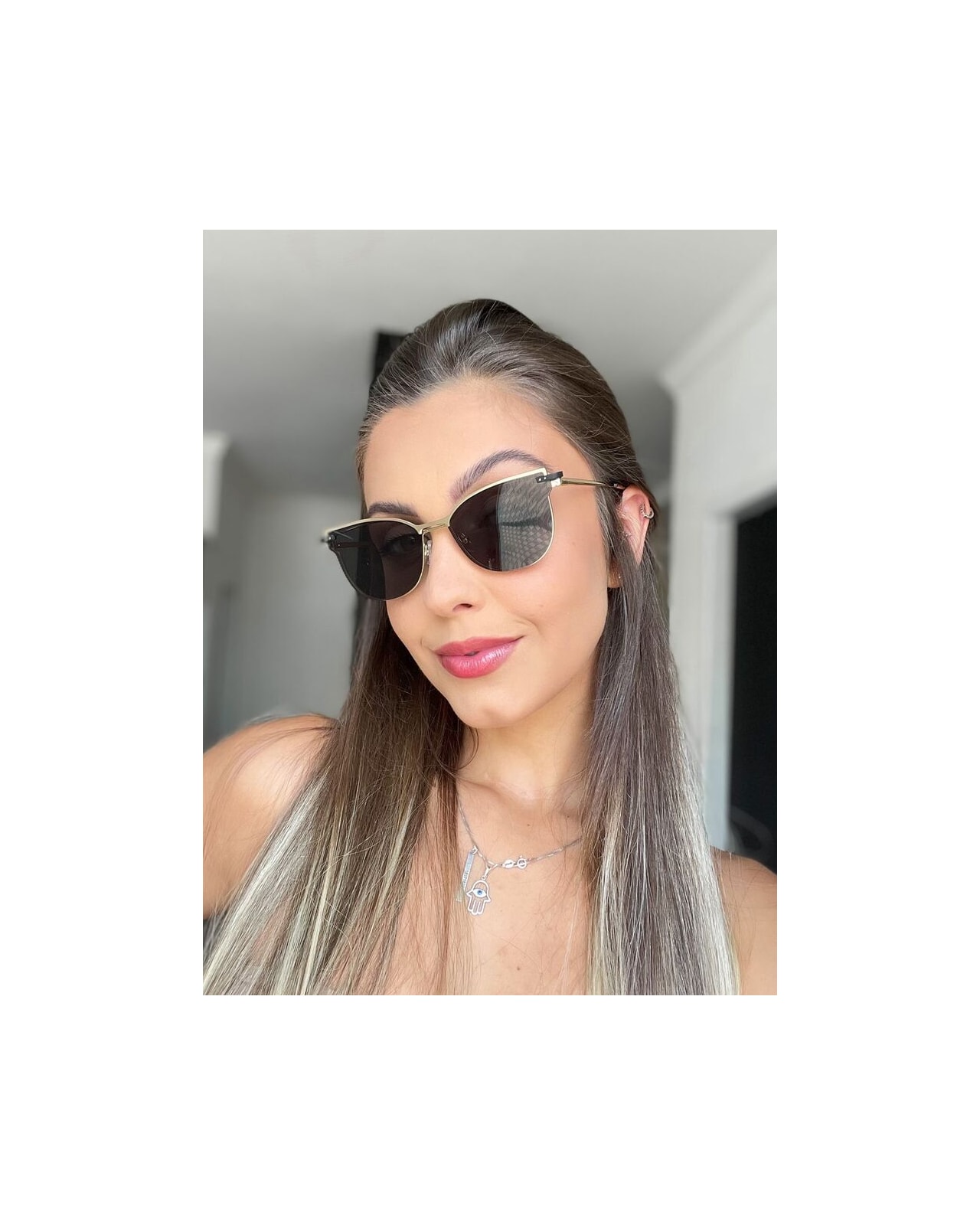 image_b8562bba-0af8-4366-b6ad-11b5a19cc05d