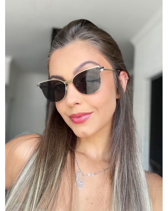 image_383985d6-780d-484e-81e4-60830c845c60