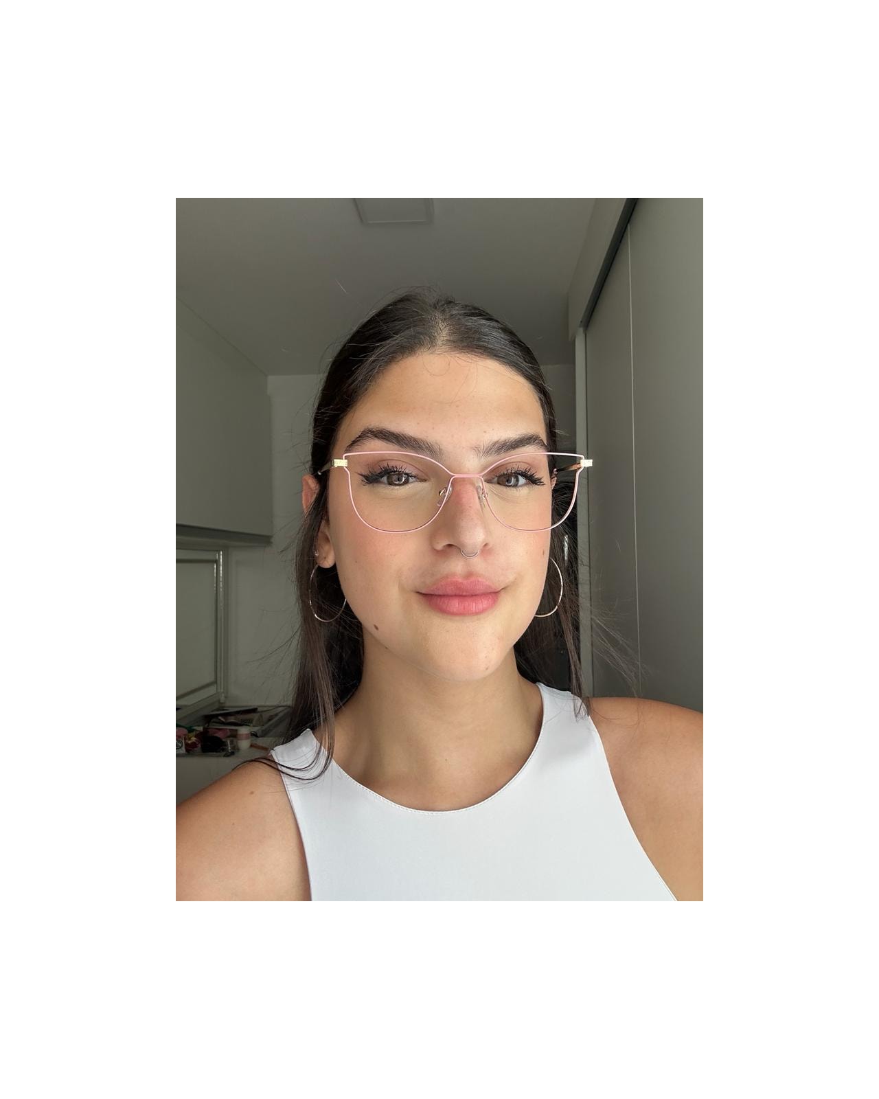 image_e9b15caf-ecb2-43ed-87a0-975b8795456a