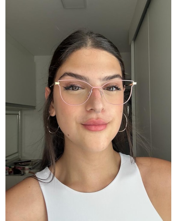 image_2d1e33fb-59b4-49f2-9356-43348e151eea