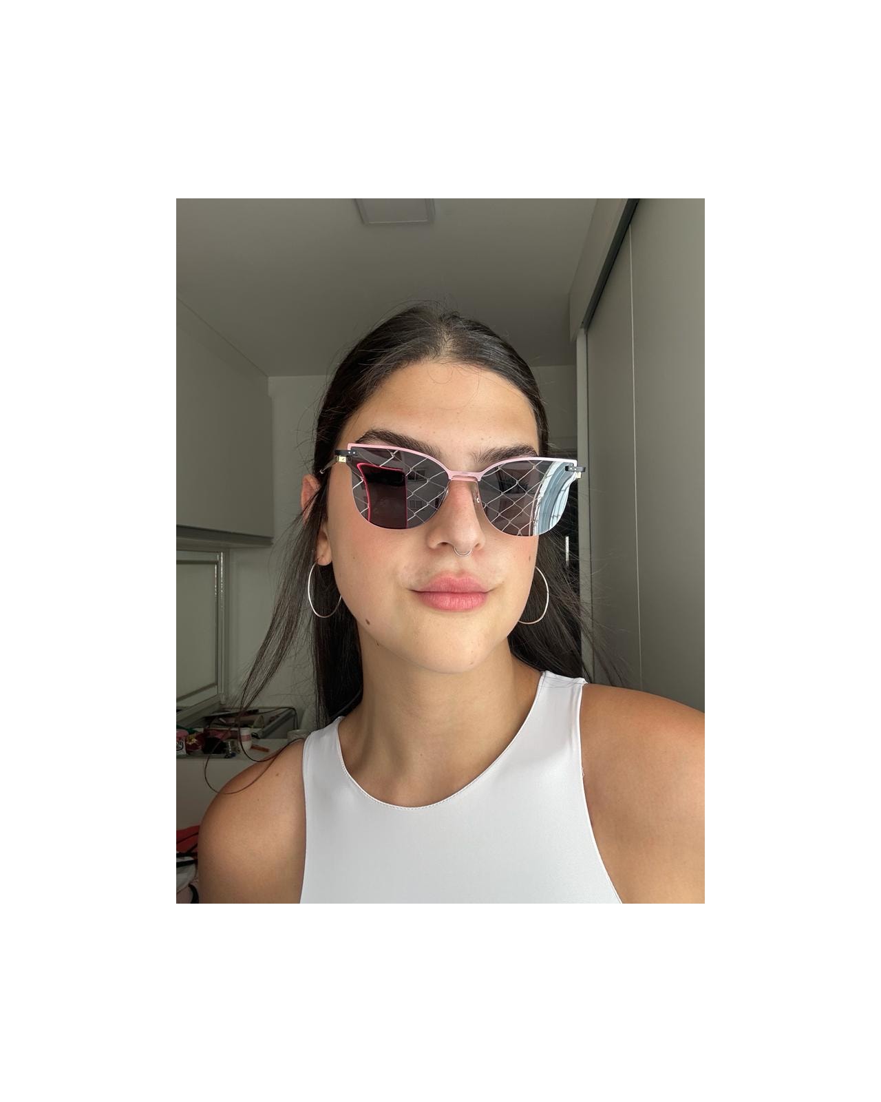 image_218720ab-91fb-4a40-b72e-3006a582907e