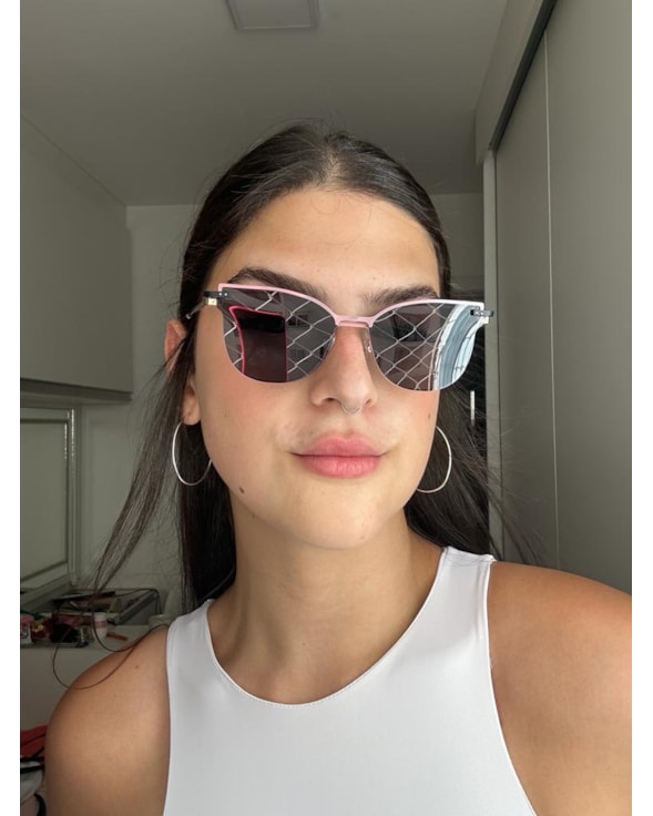 image_8a95c1f3-58da-4ee5-af97-ae14e2b5798c