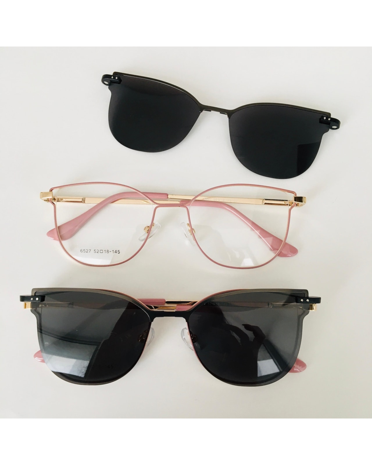 image_79c0adec-8d29-4f7a-a8c2-0a60f72805b1