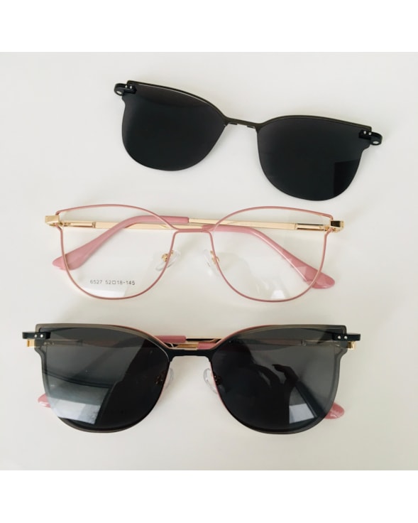 image_1c01699a-7e98-416d-9983-42a018149f82