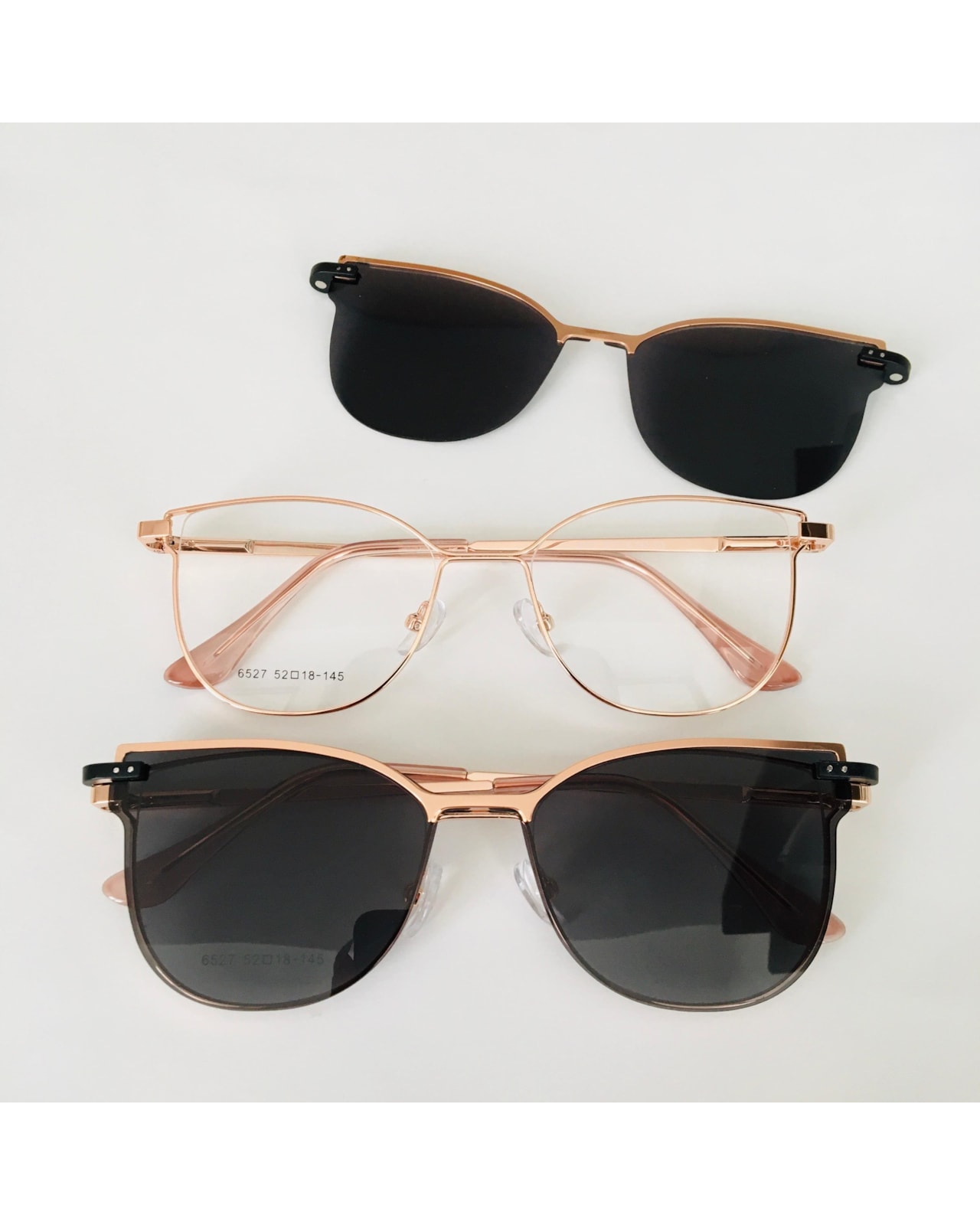 image_d2fc2a2a-645c-4295-bca9-facba34af97e