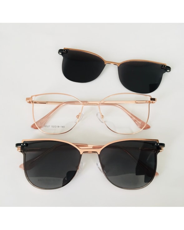 image_12b14bb1-77c9-4bf4-8056-23ecabf26a80