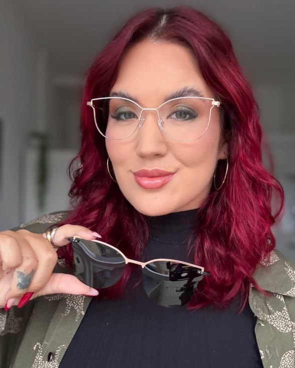 image_66c73d31-5696-4389-b8d1-63e8867243e8