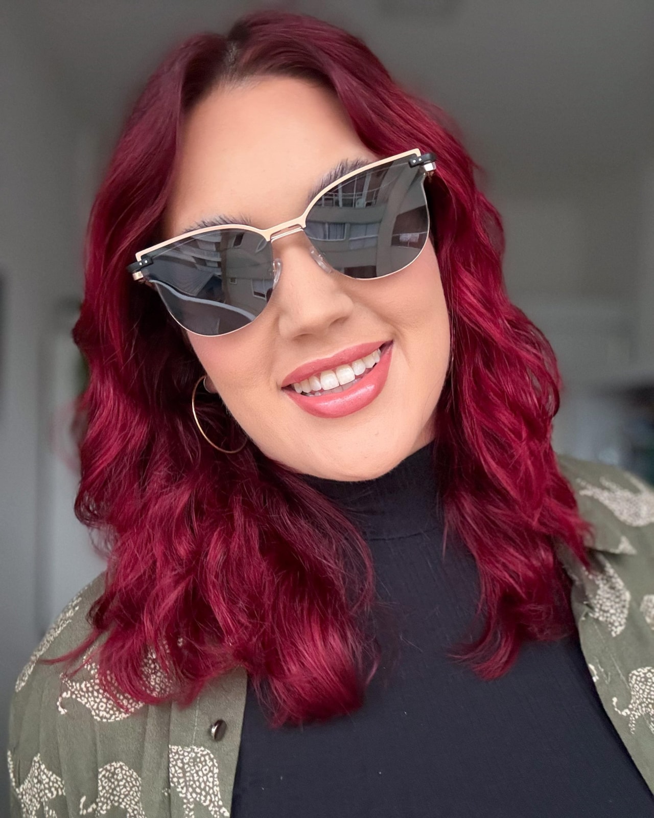 image_9b3fabdd-542b-4c41-b046-72913f70d179