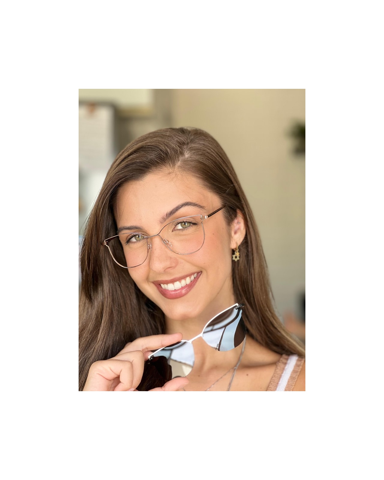 image_5ccfaeac-0b73-43b0-96ac-6101e0effa57