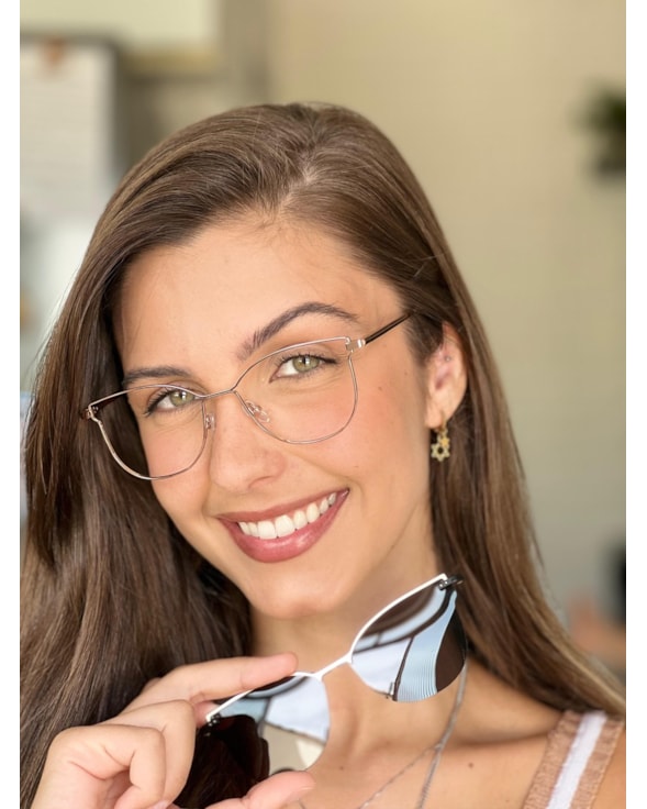 image_35a5f8b4-69d5-48a7-9aa0-26ee07b24996