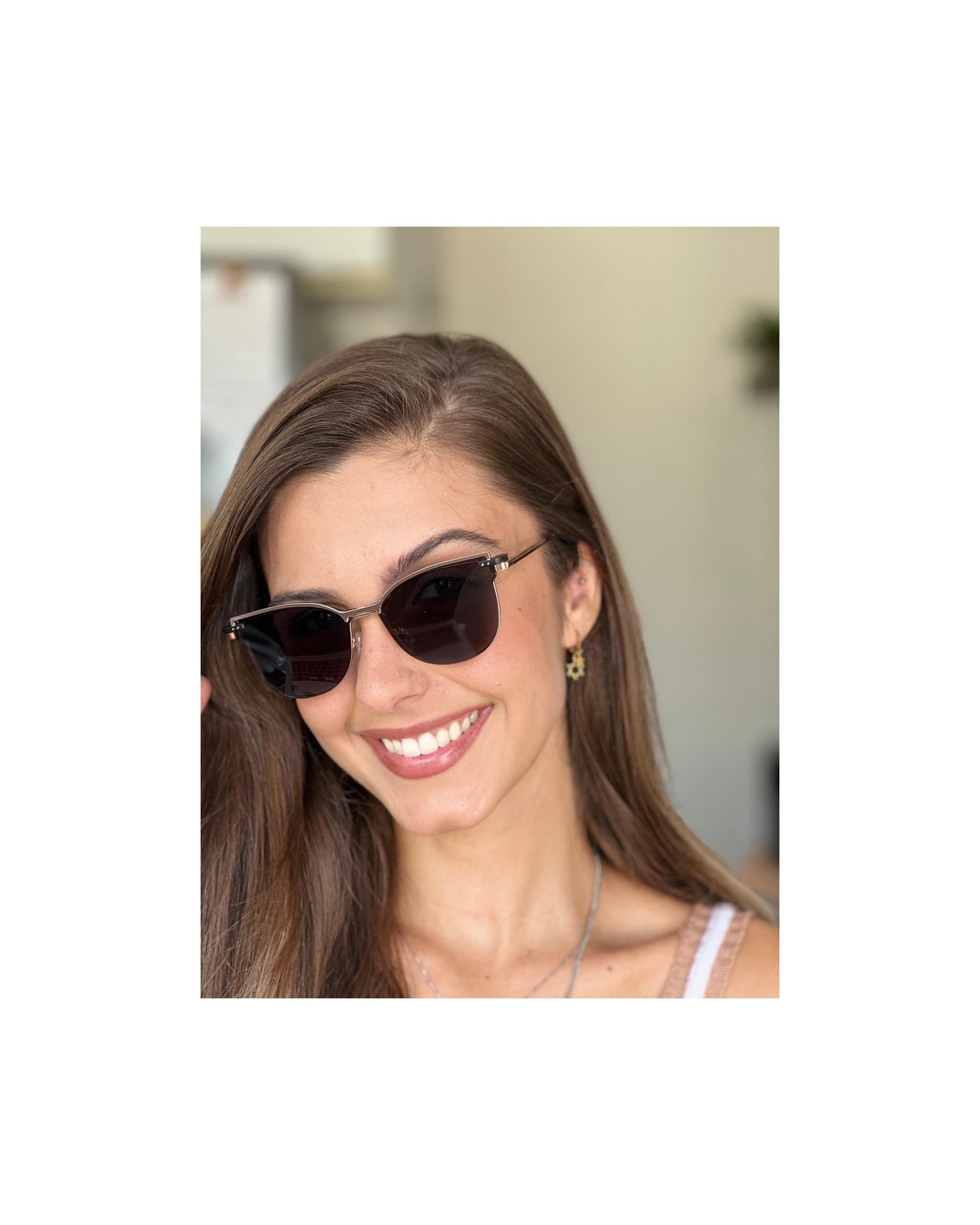 image_539c6ca4-3abe-40ce-85a6-05d01c8a29da