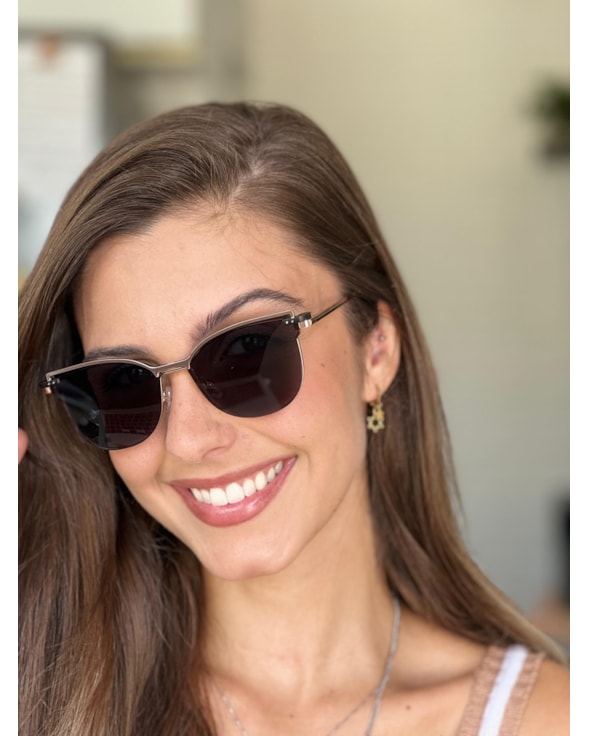 image_7f2722f1-0d39-4379-bf3c-44a1cc67ebe8