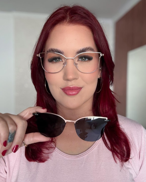 image_52b29676-9e6b-45ca-92c1-8cbcaaf167bc