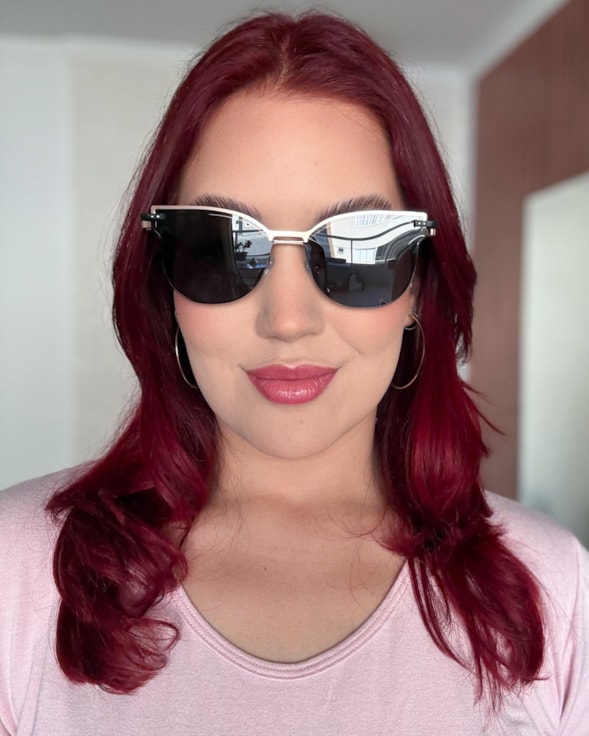 image_b9837e3c-be77-4cfc-9414-2d5110b939fb