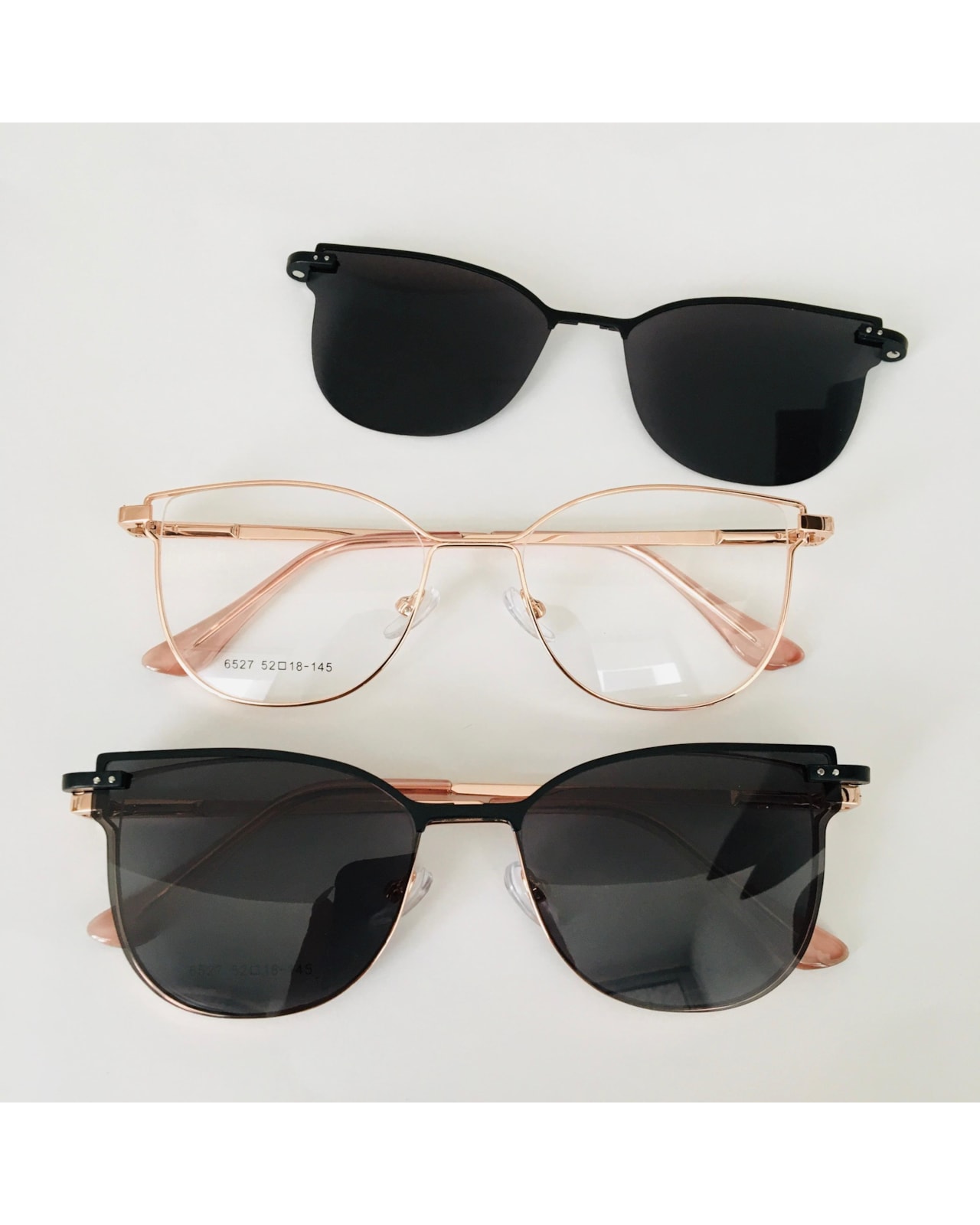 image_67e194e1-1049-49b8-b2f4-674090646ac3