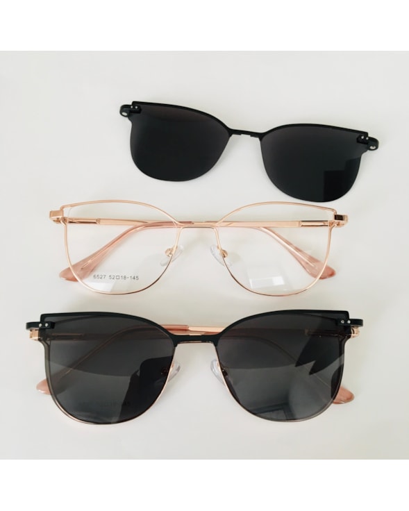 image_ffa4fdd7-02d9-439b-876c-a4b69d10ae19