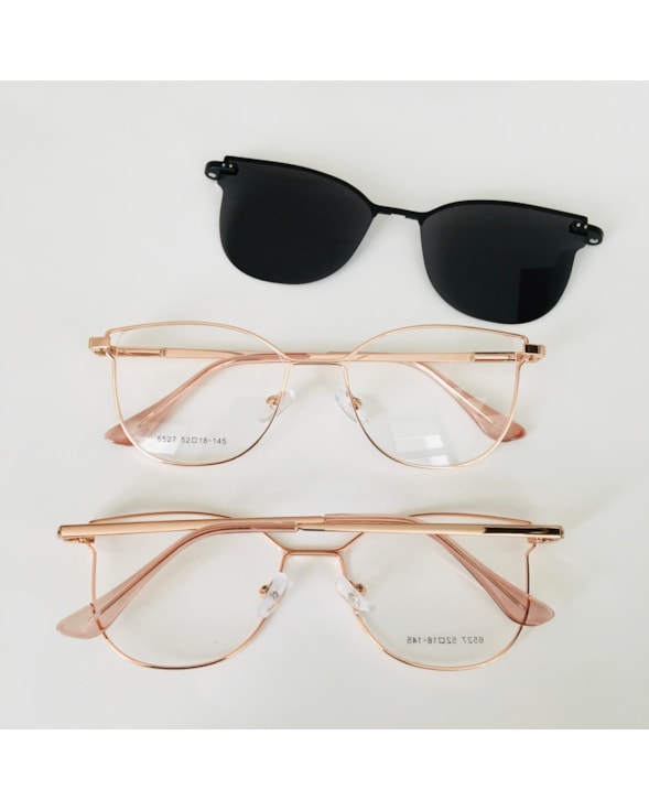 image_e093bfcd-ad36-48ce-88da-03513581022d