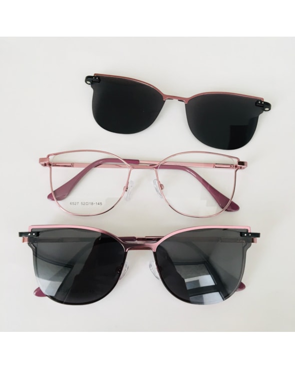 image_94de2001-3aed-412e-aff7-ff559771378e