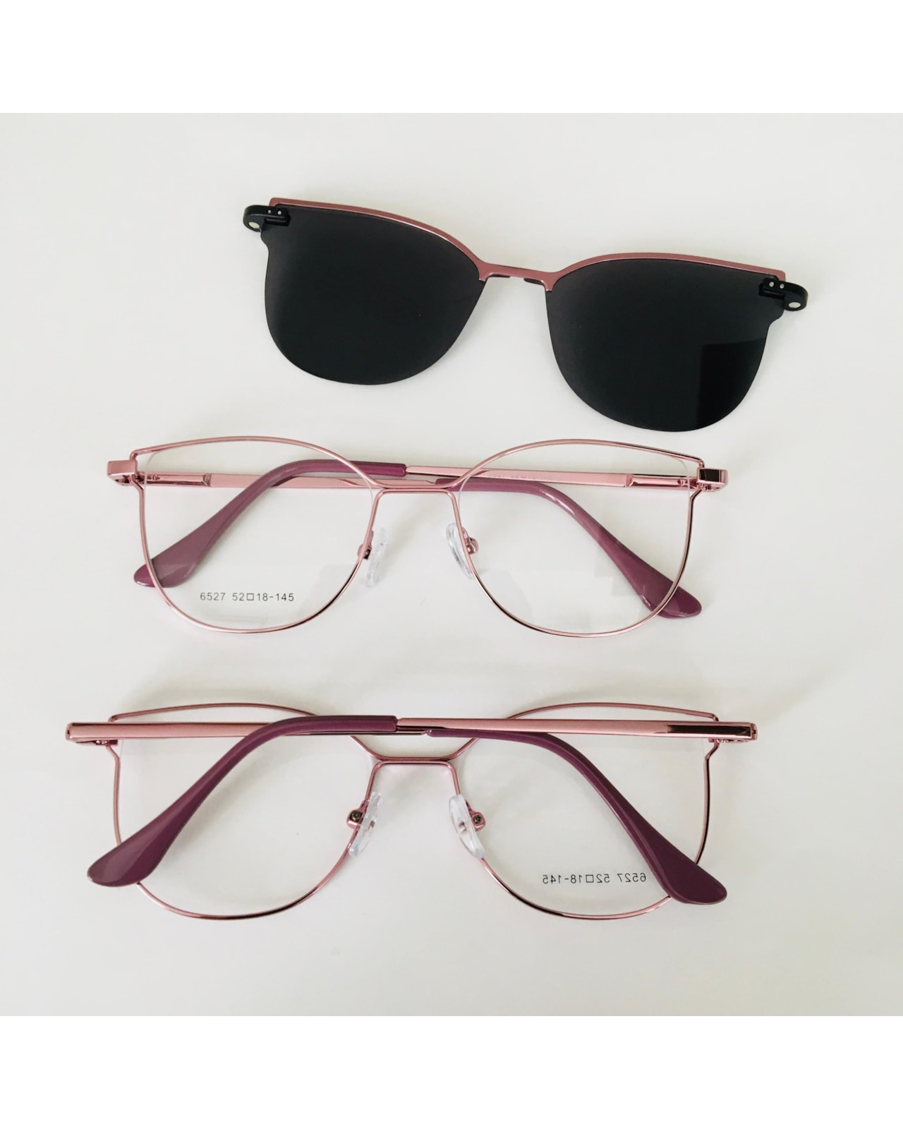 image_063ebcb9-4f1a-47c9-b9c2-b5dc59291765