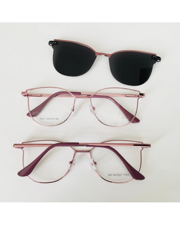 image_d0f3aac9-7c4d-4f00-aa13-c97e3b00f0af