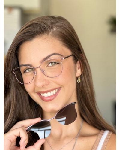 Imagem de Produto
