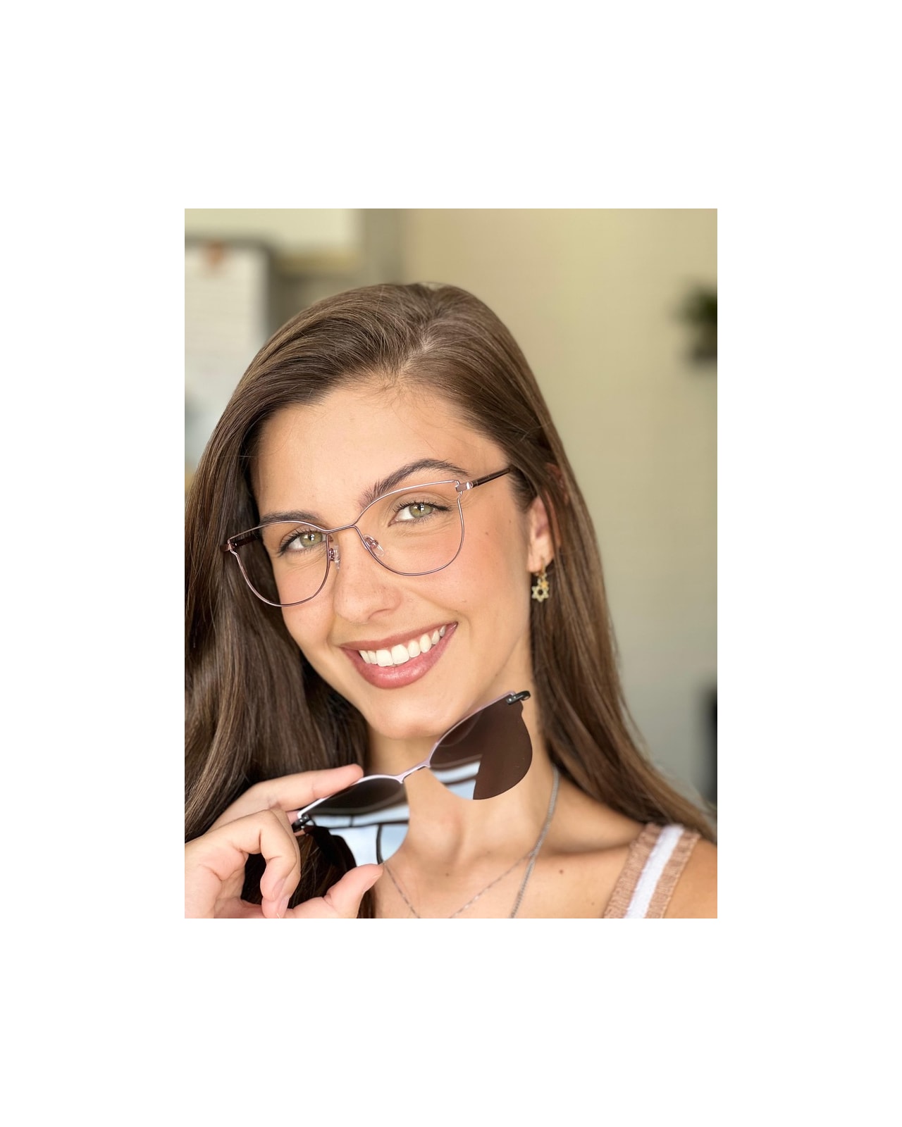 image_125450cf-72cb-4683-8ddb-a5c6a2073f00