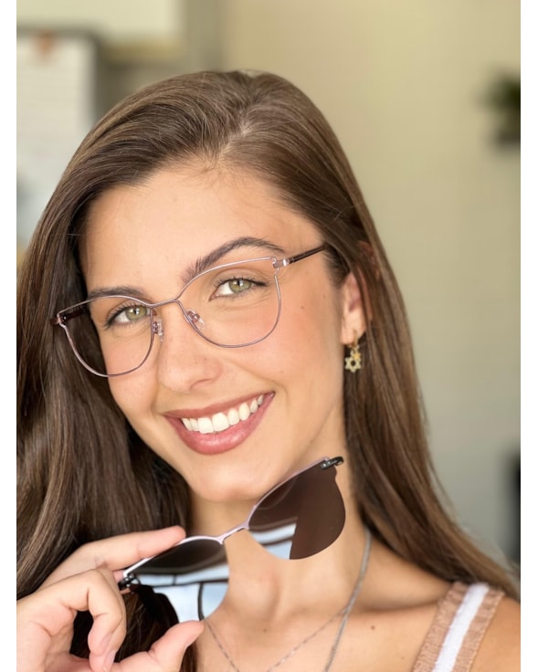 image_25095c9b-fda7-4ef5-9740-888c56bc99d0