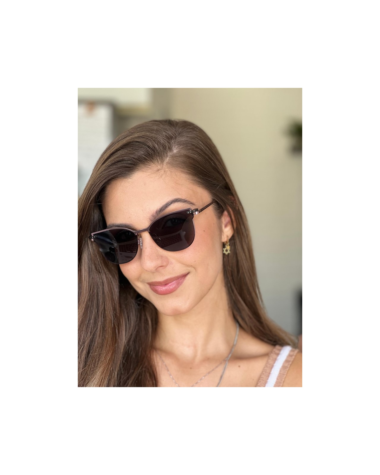 image_66bdb8c2-afea-437d-915c-43cd098bdfb4