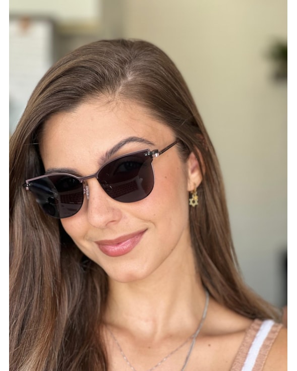 image_a7a2c557-7f98-4db7-a970-a7095e35c001